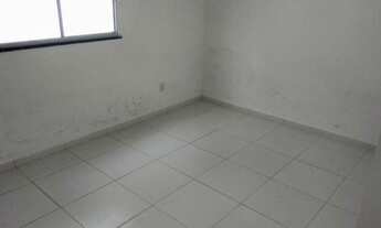 Imagem 4: Casa em condomínio fechado,nossa senhora das dores