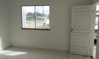 Imagem 2: Casa em condomínio fechado,nossa senhora das dores