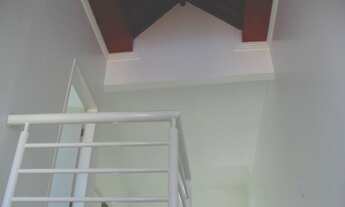 Imagem 7: Casa Duplex Para Alugar em Tianguá - Ce