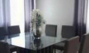 Imagem 6: Casa em condomínios de alto padrão (Vende (340mil ) fone */