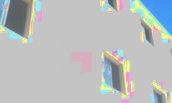 Imagem 2: Apartamento Jacarecica Kitnet tipo Studio