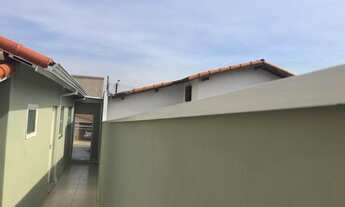 Imagem 2: O sonho da casa própria mais perto de você!