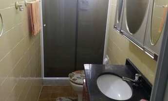 Imagem 3: Fator 569) Incrível Apto No Colubande a 140 Mil Só Na Fator