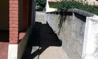 Imagem 3: GRUSSAÍ - PROMOÇÃO