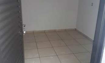 Imagem 4: Kitnet bairro buriti Rondonópolis