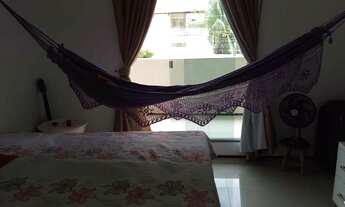 Imagem 4: Excelente duplex com piscina no bairro l.c pertinho do iguatemi