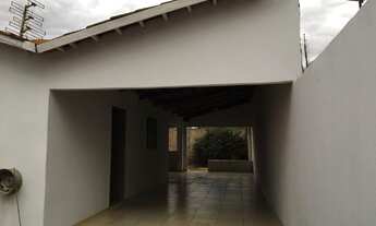 Imagem 4: Vendo - Troco - Alugo