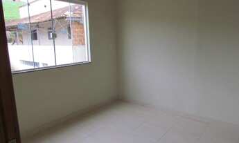 Imagem 2: Casa para Aluguel/ Venda (somente à vista