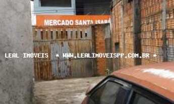 Imagem: Casa para Venda em Presidente Prudente