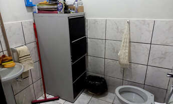 Imagem 4: Alugo otimas salas na folha 27, galeria da 27, centro da nova maraba, boa localização