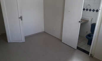 Imagem 3: 2vagas elevador 90m2 d937 liga 9 8 7 4 8 3 1 0 8 Diego9989f renascer