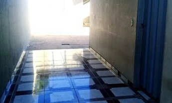 Imagem 3: Alugo casa bairro Cristo Rei VG