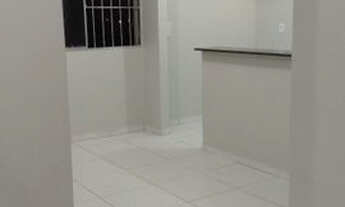 Imagem: Apartamento em Arapiraca com 1 Quarto