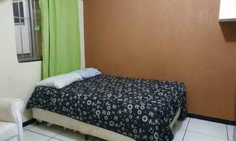 Imagem 4: Kit com toda mobília tel