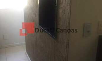 Imagem 7: Excelente Oportunidade - 2 dorm New Life Porto Alegre