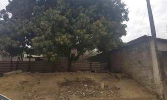 Imagem: Terreno à venda em Jardim santa rosa, Campinas