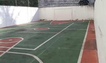 Imagem 4: Apartamento para alugar com 4 dormitórios em Caminho das árvores, Salvador cod:AP00054