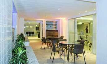 Imagem 3: TS Apartamento com 3 suítes - Ligue