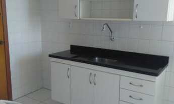 Imagem: Apartamento para alugar com 3 dormitórios