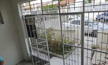 Imagem 5: Casa 3/4 - Bairro São José