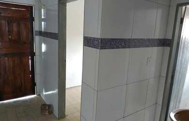 Imagem 16: Casa para alugar - Bayeux (Leia a descrição completa antes de contactar