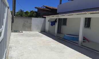 Imagem 7: Imóvel Casa com 3 dormitórios