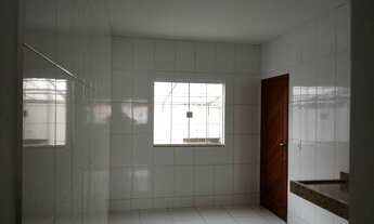 Imagem 5: Duplex - aluguel anual