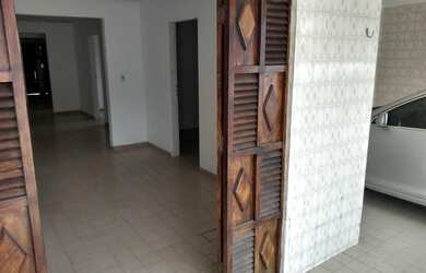 Imagem 13: Casa para alugar - Bayeux (Leia a descrição completa antes de contactar