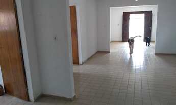 Imagem 7: Casa para alugar - Bayeux (Leia a descrição completa antes de contactar