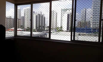 Imagem 3: Reformado, 2vagas elevador d936 liga 9 8 7 4 8 3 1 0 8 Diego9989f renascer