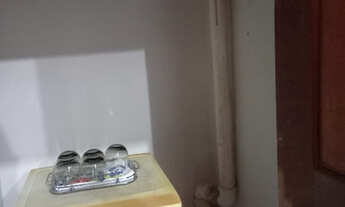 Imagem 6: Alugo otimas salas na folha 27, galeria da 27, centro da nova maraba, boa localização