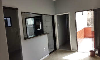 Imagem 2: Casa no centro para alugar em Paraíba do sul