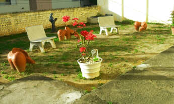 Imagem 2: Apart. em Olinda-Bultrins-4Qtos 1Garag.1min.Praia-Financiamos!