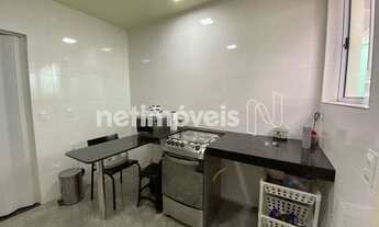 Imagem 2: Venda Casa Caiçara-Adelaide Belo Horizonte