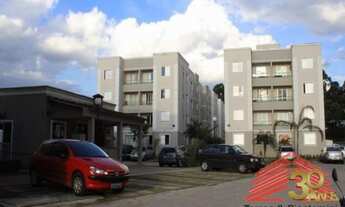 Imagem 7: SÃO PAULO - Apartamento Padrão - ARICANDUVA