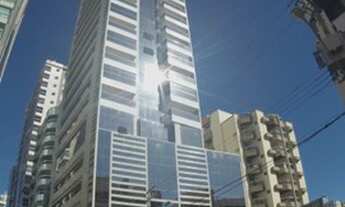 Imagem 2: Itapema - Apartamento Padrão - Meia Praia