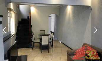 Imagem 3: SÃO PAULO - Casa Padrão - BELENZINHO