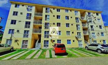 Imagem 2: Ideal 2/4 1º andar Nascente Jd Margaridas