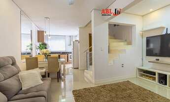 Imagem 3: Sobrado com 02 dormitórios sendo 02 suítes para Venda em Vila Imbuhy Cachoeirinha-RS - 19