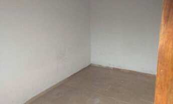 Imagem 6: Casa com 2 dormitórios para alugar por R$ 500,00/mês - Serrinha - Andrelândia/MG