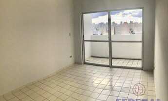 Imagem 4: Apartamento com 2 quartos no Edifício Astúrias - Bairro Setor Universitário em Goiânia