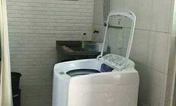 Imagem 4: K.S) vende-se casa na região do Grajaú