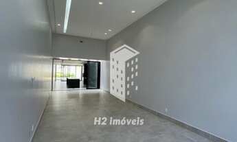 Imagem 4: O melhor de Arniqueira ALTO PADRÃO