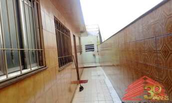 Imagem 2: SÃO PAULO - Comercial - VILA PRUDENTE