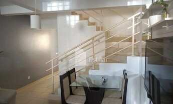 Imagem 4: S) vende-se casa no rio bonito