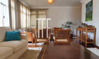 Imagem 3: Apartamento - Cambuí - Campinas