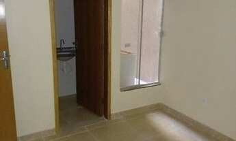 Imagem 4: K.S) Vende se imóvel na região do Grajaú