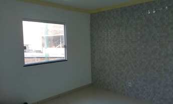 Imagem 6: Kitnet - preferência casal