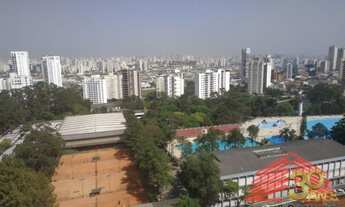 Imagem 4: SÃO PAULO - Apartamento Padrão - MOOCA