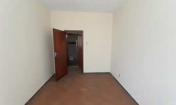 Imagem 5: Apto 3 qtos DCE vazio px ao Palácio das Artes e Igreja da Boa Viagem